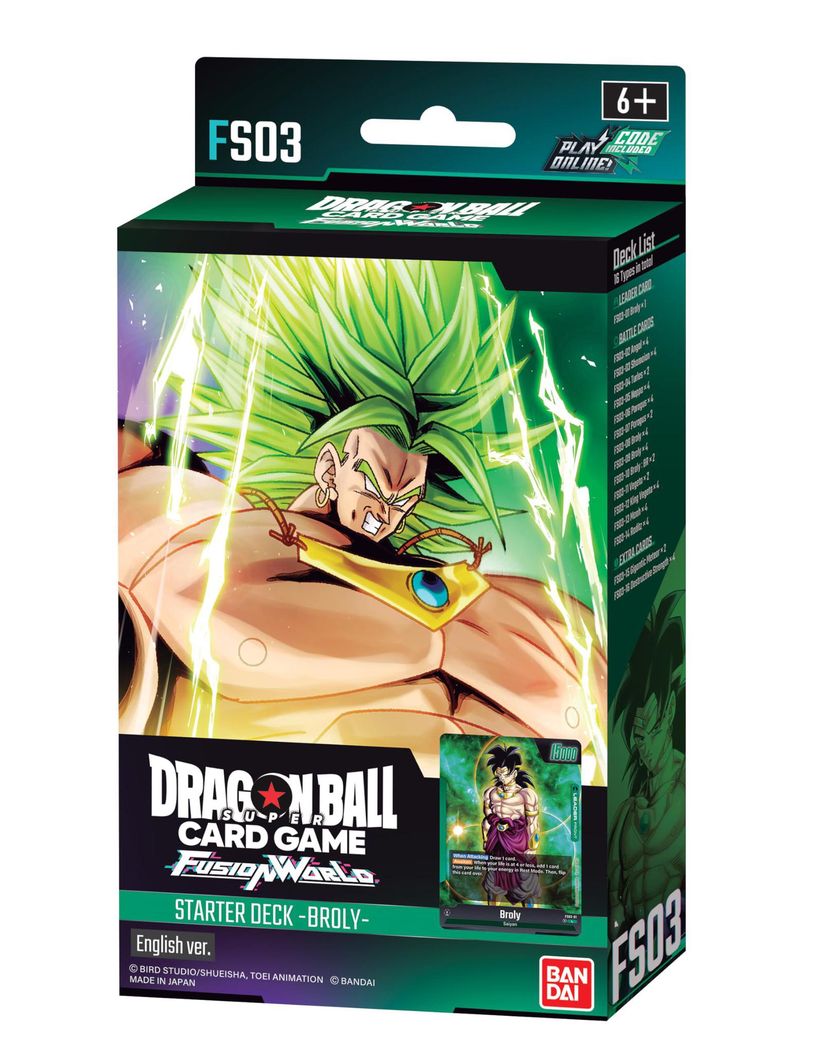 dragon ball super online card game Son Goku : DA SDV4-059 Super Rare main image 1
