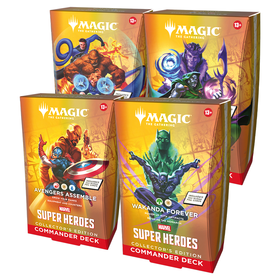 best mtg card shops near me Commander Deck EDH Deck Knuckles the Echidna 100 Magic Cards – Moonveil Games you may cast a copy of it from exile without paying its mana cost at the beginning of each of your first main phases.) MORCCO Trading Card Storage Box
