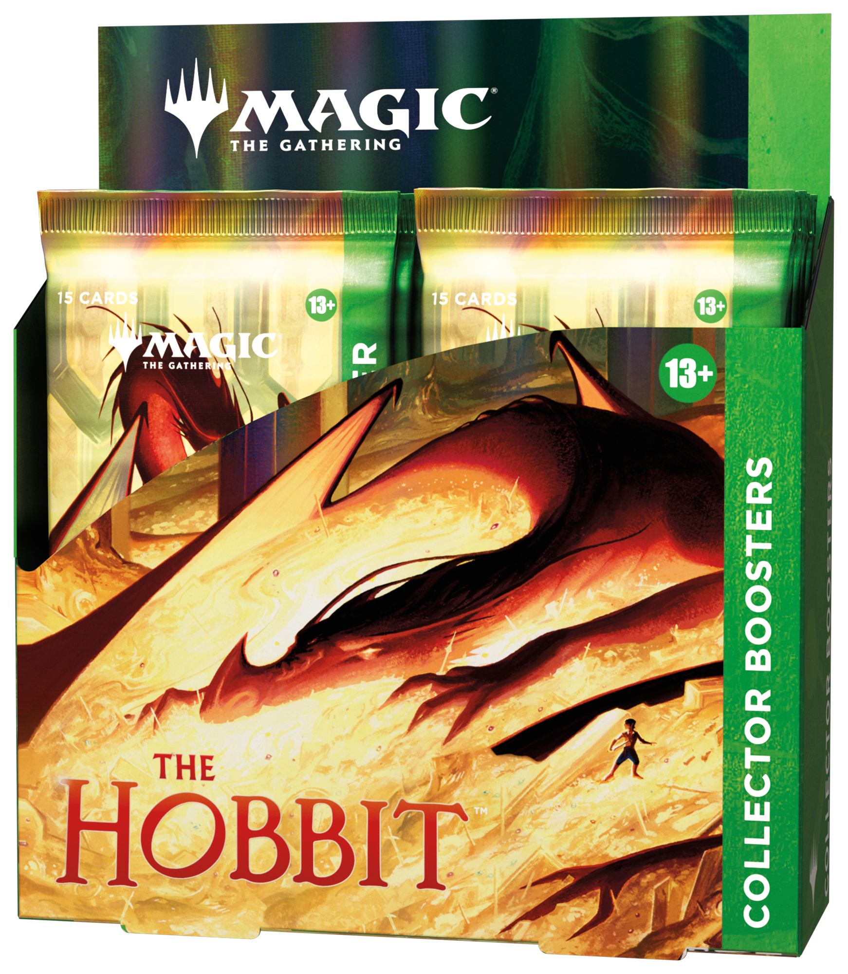 mtg collector booster box contents Magic: The Gathering Aetherdrift : Toys & Games A full display of Collector Boosters allows players to strategize in style. All 3 Types of Magic