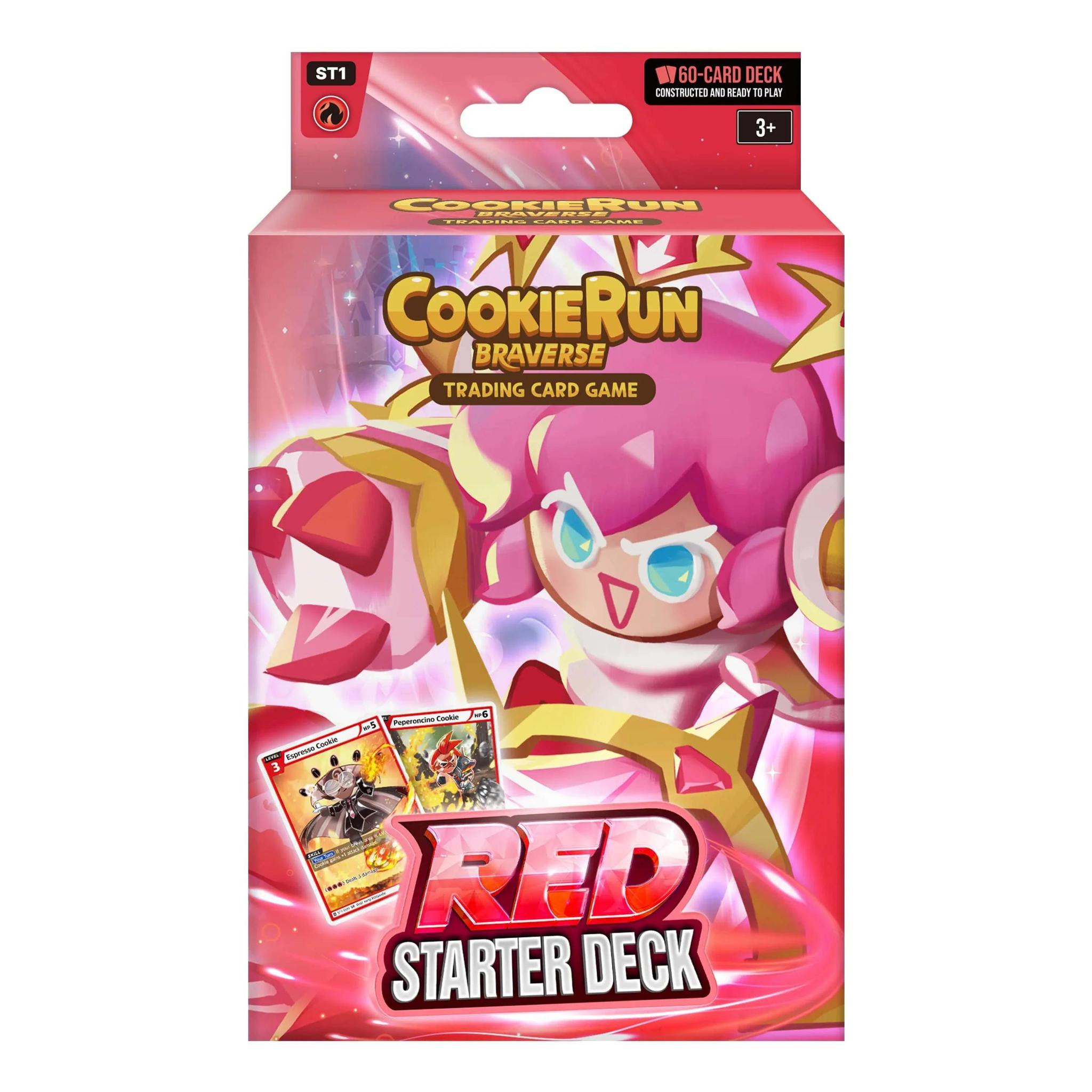 when does best buy restock pokemon cards in store Pokémon Card Game Scarlet & Violet ex Starter Deck (Jap) : Random deck –  Pokédex main image 1