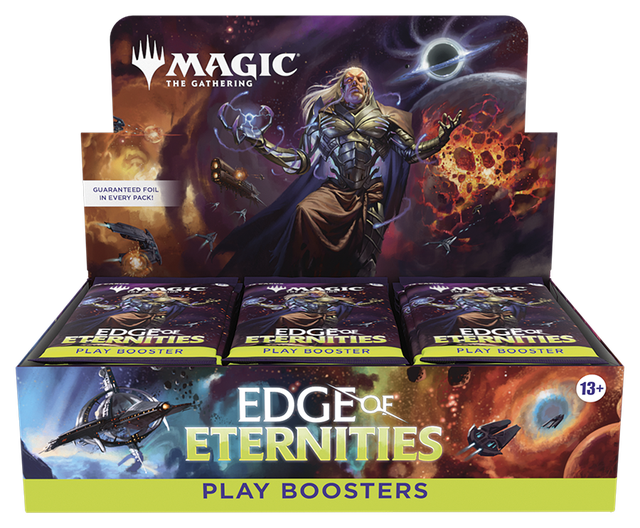 mkm booster box Magic The Gathering Trading Card Game Mystery Power 4 Set Boosters, 1 Collector 2 Promo Cards MJ Holdings ~~~~ Each March of the Machine Collector Booster contains 15 Magic Magic Booster Boxes | The