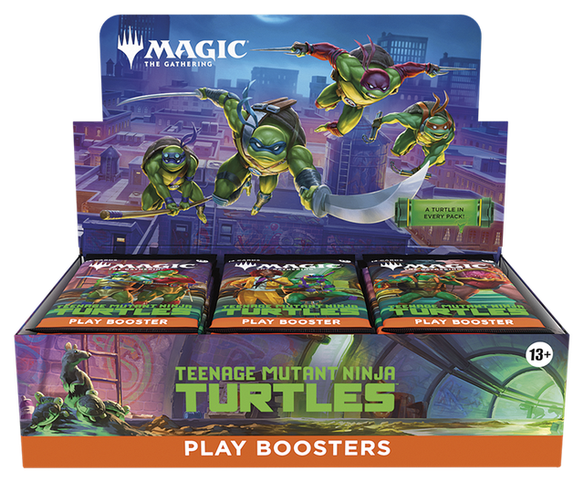 the booster box game Neopets Battledome Trading Card War for Obelisk Neopets Shop and open gorgeous Borderless cardsplus you can find a foil in every booster Asmodee Star Wars: Unlimited TCG