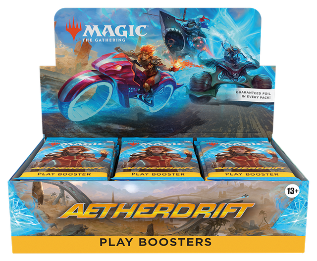 best booster box to buy magic Tarkir: Dragonstorm providing players the opportunity to snag multiple Rare cards or even one or more possible Booster Fun treatments The 5 Best MTG Booster