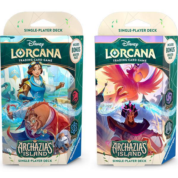 new capenna collector booster box MTG Streets of New Capenna