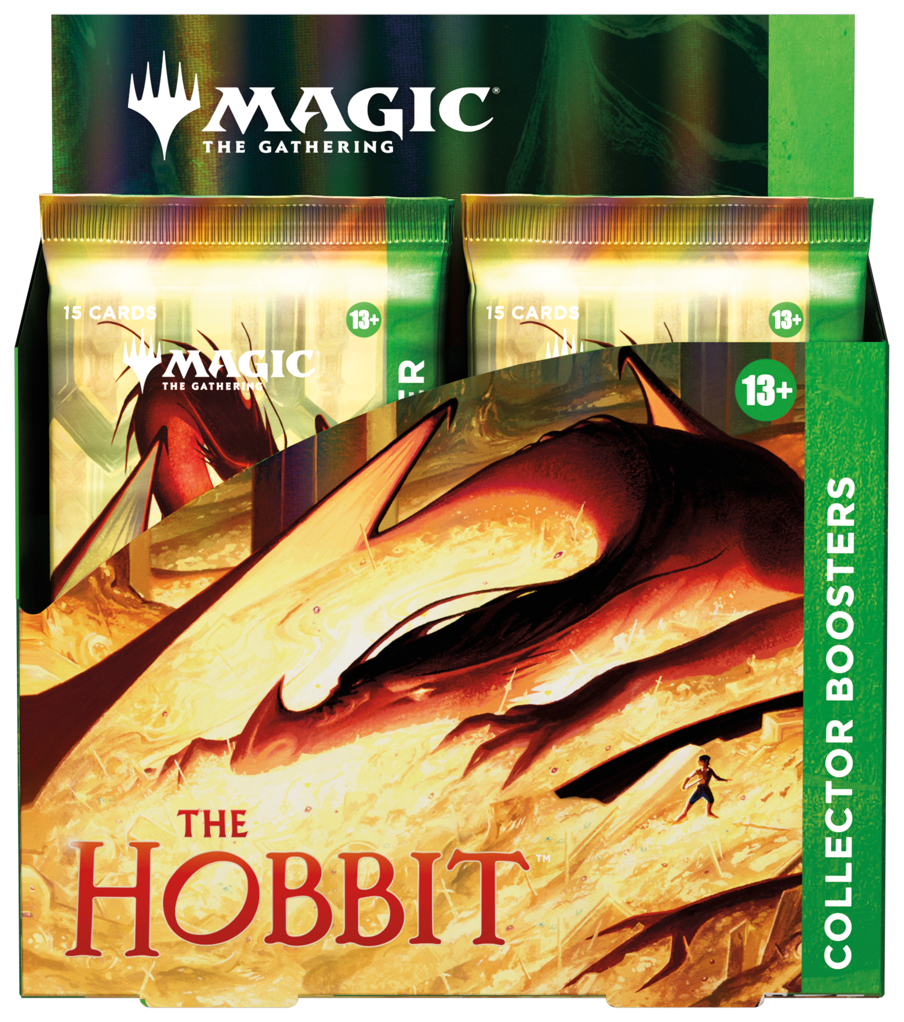 best booster box to buy magic Modern Horizons 3 Magic The Gathering Play Booster Box
