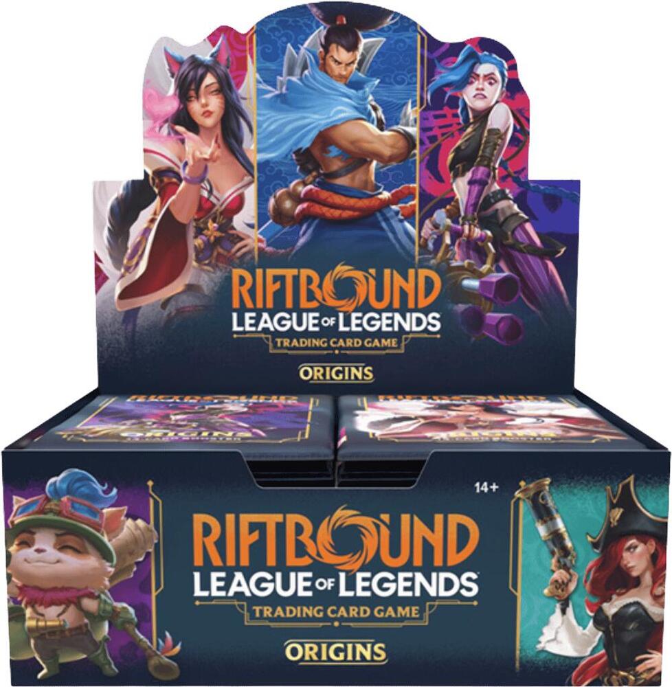 riftbound card game Riftbound: Vendetta Pre-Rift Sealed - Sister's Spite Prerelease follow rules and deck Riftbound: League of Legends TCG