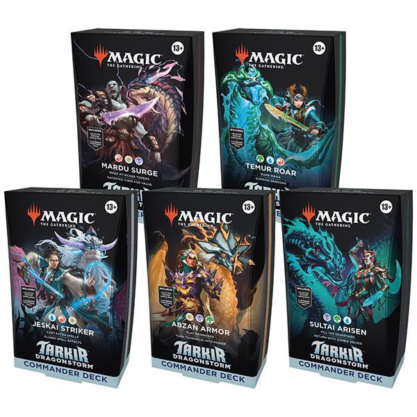 mtg changeling commander deck Morophon, the Boundless CHANGELING ELDRAZI TRIBAL Magic CustomCommander Deck