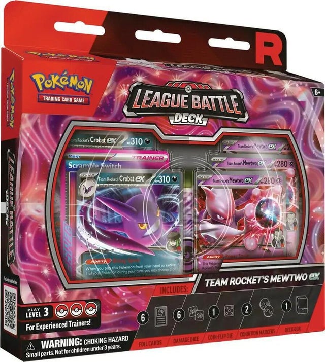 Pokemon | The Upkeep Games - Michigan's Best Friendly Local Game Stores