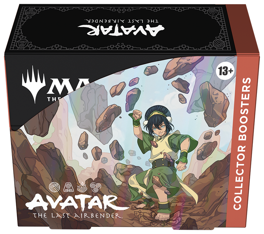 chilling reign booster box pre order How to Preorder Pokmon Sword & ShieldChilling Reign
