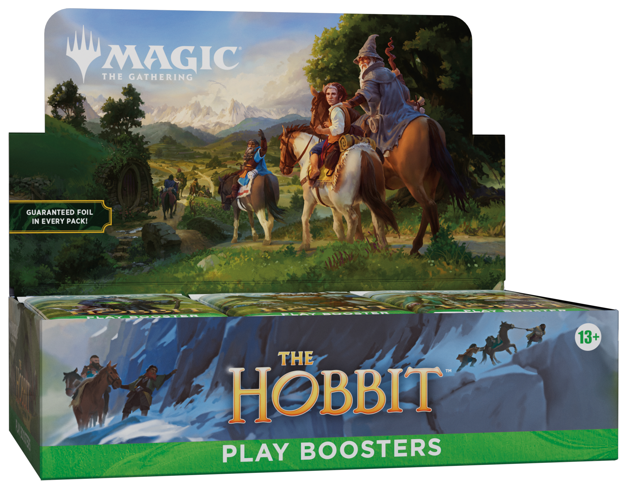board game booster box Playroom Entertainment Killer Bunnies Fantastic Games : Toys & Games or even a mysterious hidden Curio Sorcery Contested Realm - Arthurian