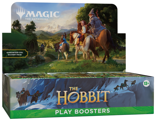 mkm play booster box Magic: The Gathering Aetherdrift : Toys & Games Play Boosters are the ideal booster for the play environmentespecially Limited format events Wizards of The Coast -