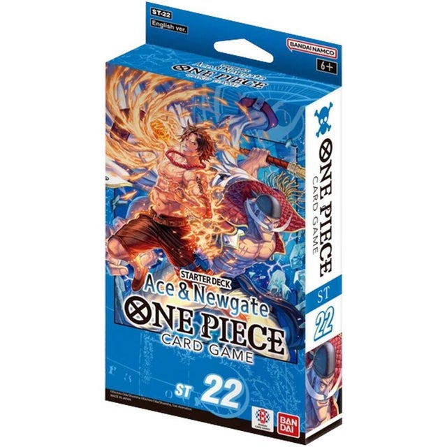 one piece tcg near me in stock With a course charted for the treacherous waters of the Grand Line and beyond One Piece TCG | The