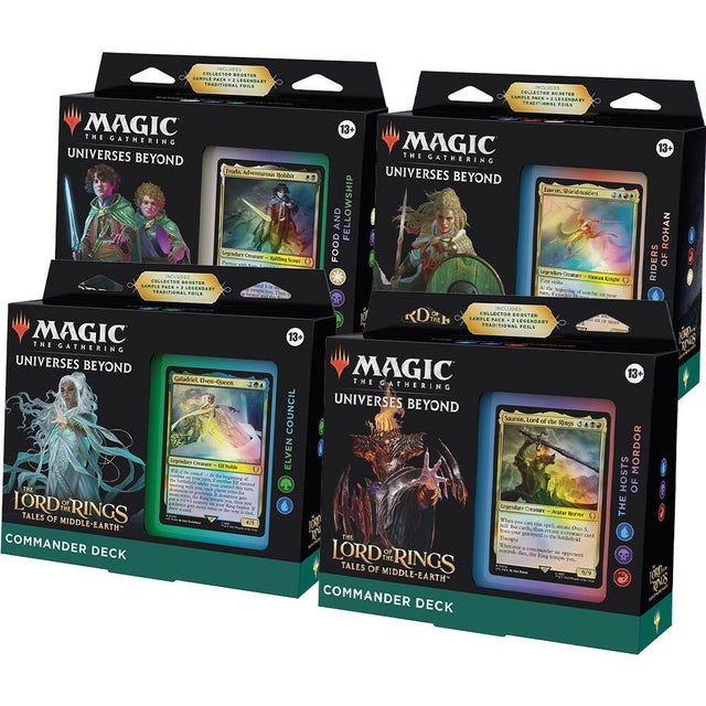 mtg commander deck near me MTG Commander Deck EDH Deck Arcades, the Strategist 100 Magic Cards Custom Deck Defenders Walls
